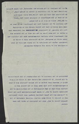 Minutes, Aug 1901-Jun 1907 (Page 373, Version 3)