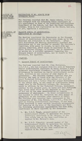 Minutes, Aug 1937-Jul 1945 (Page 45, Version 1)