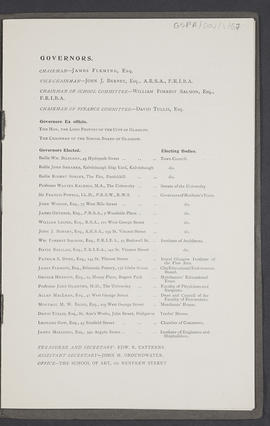 Annual report 1901-1902 (Page 1)