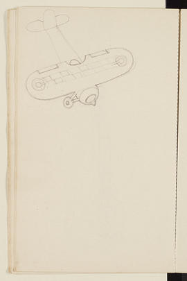 Sketchbook (Page 86)