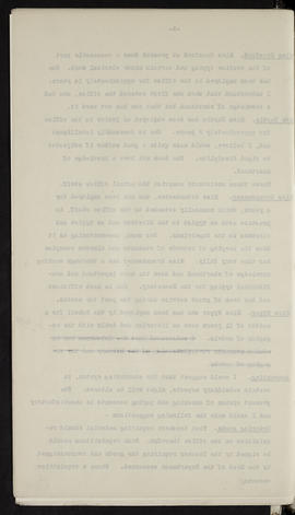 Minutes, Oct 1934-Jun 1937 (Page 11A, Version 8)