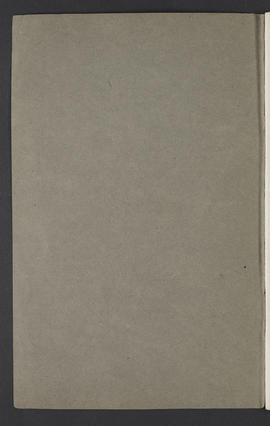 General prospectus 1913-1914 (Front cover, Version 2)