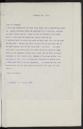 Minutes, Mar 1913-Jun 1914 (Page 58A, Version 13)