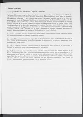 Annual Report 1995-96 (Page 5)