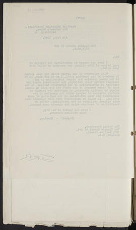 Minutes, Aug 1937-Jul 1945 (Page 102A, Version 2)