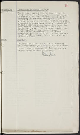Minutes, Aug 1937-Jul 1945 (Page 56, Version 1)