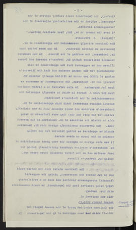 Minutes, Oct 1916-Jun 1920 (Page 58, Version 2)