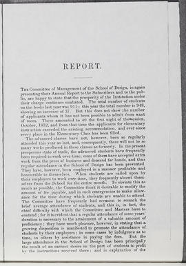 Annual Report 1852-53 (Page 5)