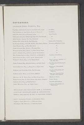 Annual Report 1899 - 1900 (Page 3)