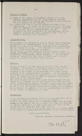 Minutes, Aug 1937-Jul 1945 (Page 247A, Version 3)