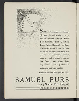 General prospectus 1938-1939 (Page 54)