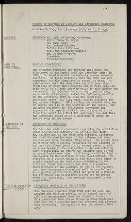 Minutes, Oct 1934-Jun 1937 (Page 17, Version 1)