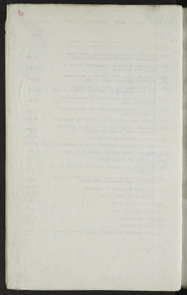 Minutes, May 1909-Jun 1911 (Page 63, Version 2)