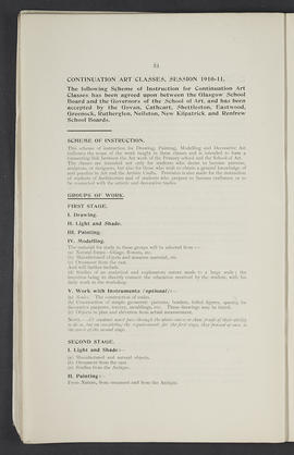 General prospectus 1911-1912 (Page 34)