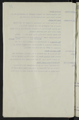 Minutes, Jul 1920-Dec 1924 (Page 11, Version 2)