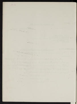 Minutes, Oct 1934-Jun 1937 (Page 21B, Version 8)