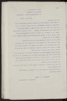 Minutes, Jun 1914-Jul 1916 (Page 43H, Version 2)