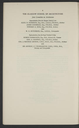 Annual Report 1936-37 (Page 4)