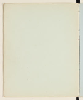 Sketchbook (Page 120)
