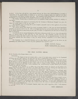 Annual Report 1876-77 (Page 5)