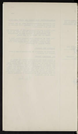 Minutes, Oct 1934-Jun 1937 (Page 59, Version 2)