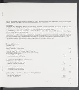 Annual Report 1987-88 (Page 25)
