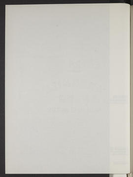 Annual Report 1941-42 (Page 1, Version 2)
