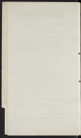 Minutes, Aug 1937-Jul 1945 (Page 106, Version 2)