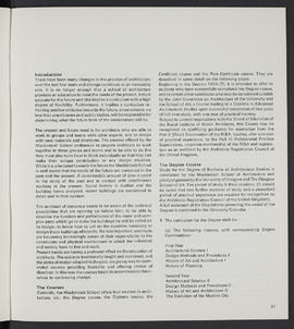 General prospectus 1973-1974 (Page 81)