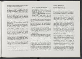 General prospectus 1980-1982 (Page 33)