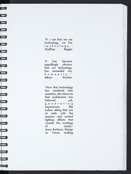 Illustrated note book (Page 9)