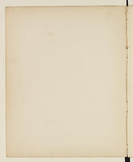 Sketchbook (Page 80)