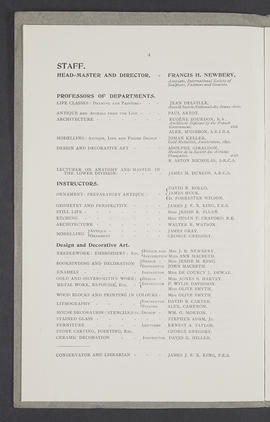 Annual Report 1903-04 (Page 4)