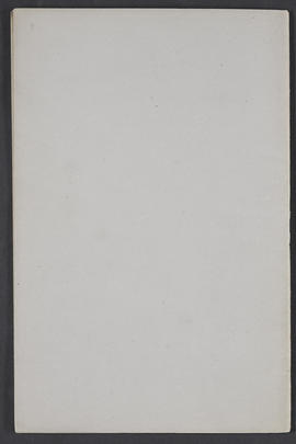 Annual Report 1891-92 (Page 26)