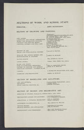 General prospectus 1921-22 (Page 4)