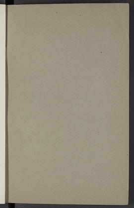 General prospectus 1920-21 (Page 33)
