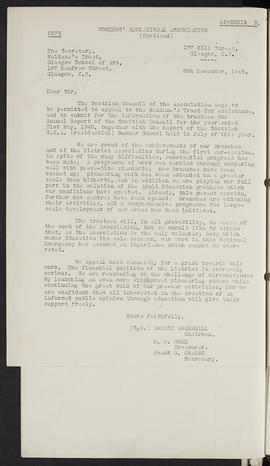 Minutes, Aug 1937-Jul 1945 (Page 120B, Version 2)