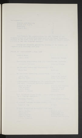 Annual Report 1955-56 (Page 6)