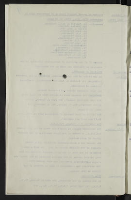 Minutes, Jul 1920-Dec 1924 (Page 9, Version 2)
