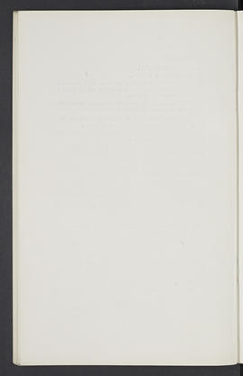 General prospectus 1933-1934 (Page 42)