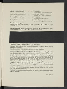 General prospectus 1938-1939 (Page 35)