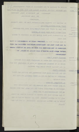 Minutes, Oct 1916-Jun 1920 (Page 48, Version 2)