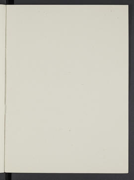 General prospectus 1948-49 (Page 25)