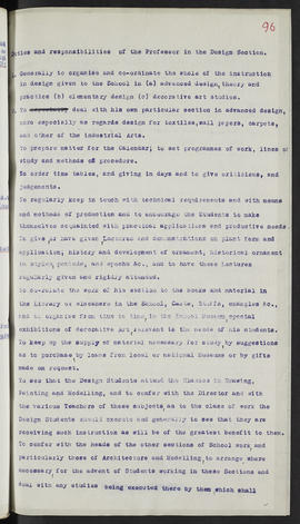 Minutes, May 1909-Jun 1911 (Page 96, Version 1)