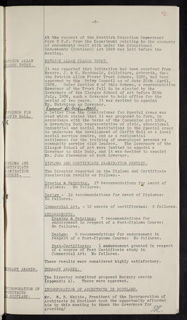 Minutes, Oct 1934-Jun 1937 (Page 72, Version 1)