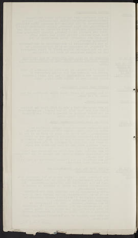 Minutes, Aug 1937-Jul 1945 (Page 101, Version 2)