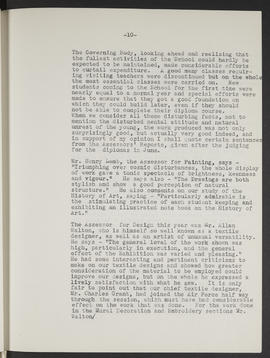 Annual Report 1939-40 (Page 10, Version 1)