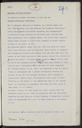Minutes, Mar 1913-Jun 1914 (Page 90, Version 1)