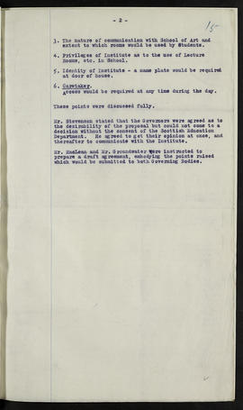 Minutes, Jan 1930-Aug 1931 (Page 15, Version 1)
