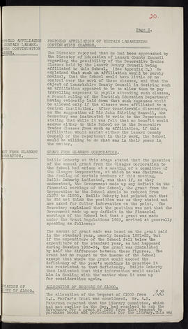 Minutes, Oct 1934-Jun 1937 (Page 20, Version 1)